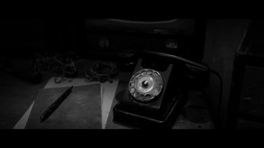 Official Trailer video thumbnail for Beholder - Official Short Film