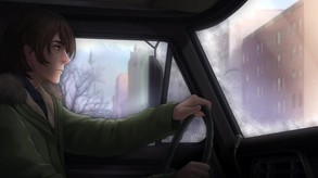 Big Dipper screenshot thumbnail video