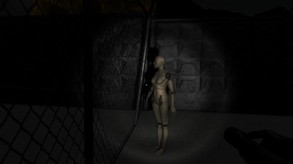 School Grounds Trailer 1