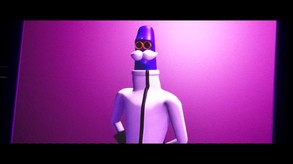 Gizmo - Cinematic Trailer
