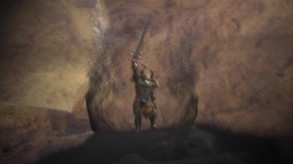 Darkness and Flame: The Dark Side Collector's Edition screenshot thumbnail video