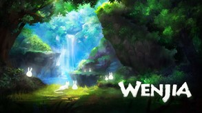 WenJia - EasyMode Pack screenshot thumbnail video