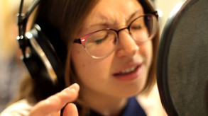 WenJia - EasyMode Pack screenshot thumbnail video