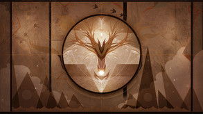 WenJia - EasyMode Pack screenshot thumbnail video