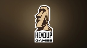 Grotesque Tactics: Evil Heroes screenshot thumbnail video