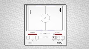 Holy Avatar vs. Maidens of the Dead screenshot thumbnail video