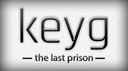 keyg - trailer