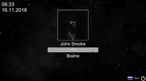 Anime And Your Life screenshot thumbnail video