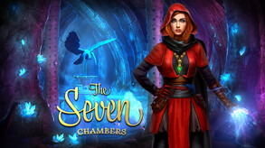 Seven Chambers: Zodiac Adventure screenshot thumbnail video