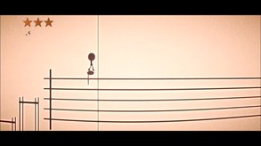 No More Pop Music - Annihilation