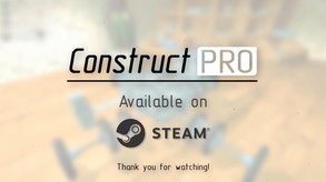 Launch Trailer