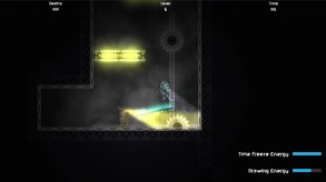 Draw The Way screenshot thumbnail video