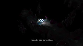 The Last Aura Launch Trailer