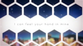 Kaori After Story screenshot thumbnail video