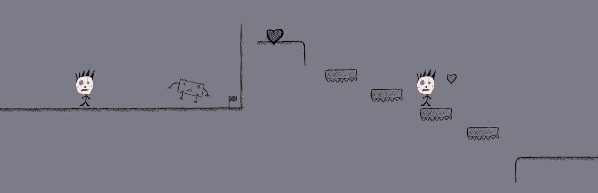 DummyDoodle