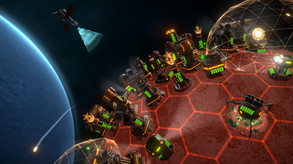 ArtilleryGlobe_cinematic_trailer