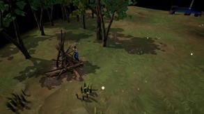 Forebearers screenshot thumbnail video