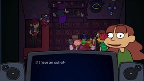 Adventure Boy Cheapskate DX screenshot thumbnail video