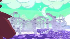 Space Captain McCallery - Episode 2: Pilgrims in Purple Moss screenshot thumbnail video