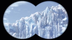 Sid Meier's Civilization VI: Gathering Storm screenshot thumbnail video