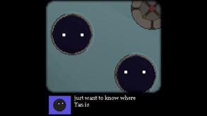 FIREWORK [Launch Trailer]