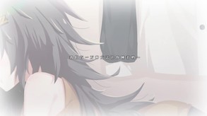 枕边少女-游戏截图