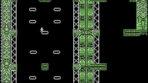 LOVE 2: kuso screenshot thumbnail video