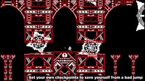 LOVE 2: kuso screenshot thumbnail video