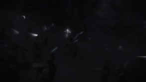 PV001