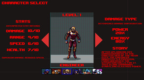 Unending Dusk screenshot thumbnail video