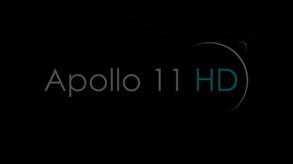 Apollo 11 VR HD screenshot thumbnail video