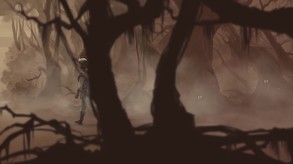 Thea 2 Story Trailer