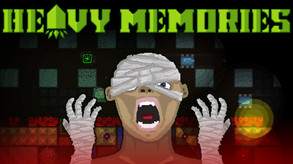 Heavy Memories screenshot thumbnail video