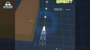 Groove Coaster - RAVE WAR screenshot thumbnail video