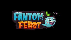 Fantom Feast screenshot thumbnail video