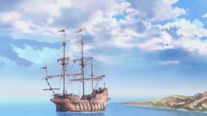 Immersion Pack - Europa Universalis IV: Golden Century screenshot thumbnail video