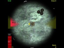 GamplaySnippets