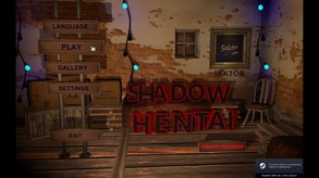 HENTAI SHADOW screenshot thumbnail video