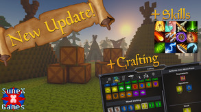 New Update Trailer