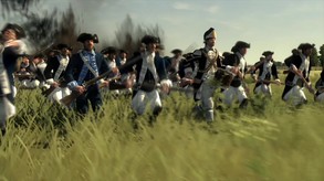 TW_Definitive_Edition_Trailer_USK-Press_Version