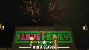 The 'I Love Money' Show screenshot thumbnail video