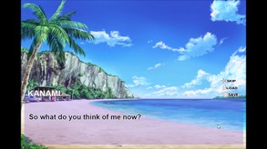 TooHot_english_PV