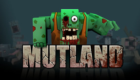 Mutland