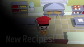 Diner Bros