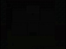 The Perfectionist 2nd Trailer