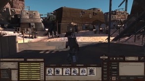 Kenshi - Commercial License screenshot thumbnail video