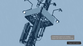 Breacher Story screenshot thumbnail video