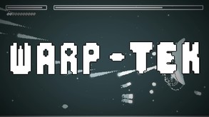 WARP-TEK screenshot thumbnail video