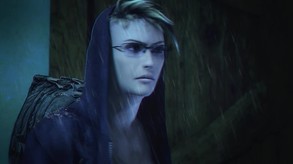 Lost Lands: Mistakes of the Past Collector's Edition screenshot thumbnail video