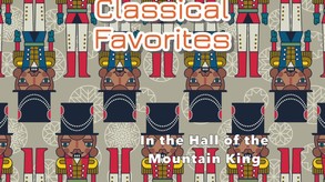 RPG Maker MV - Classical Favorites screenshot thumbnail video